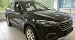 Faw besturn x80 i