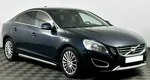 Volvo S60 1.6 Робот