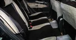 Toyota Auris, 1 поколение