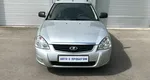 LADA (ВАЗ) 2170 1.6 MT (98 л.с.)