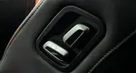 Chery Tiggo 8 Pro Max
