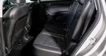 Skoda kodiaq робот 2017 с пробегом 57 413 км