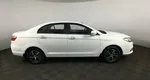 Lifan solano ii