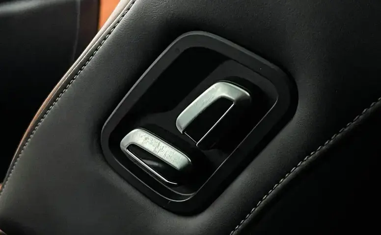 Chery Tiggo 8 Pro Max