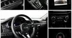 Kia Rio X-Line