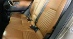 Land Rover Discovery Sport 2.2 Автомат