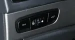 Geely Emgrand X7