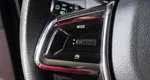 Lifan Myway
