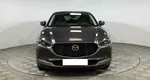 Mazda cx-30 акпп 2021 с пробегом 7 826 км
