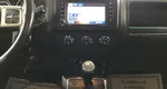 Jeep Liberty (Patriot)