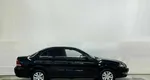 Nissan almera classic