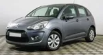 Citroen C3 II