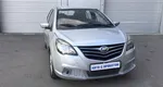 Lifan CELLIYA 1.5 MT (103 л.с.)