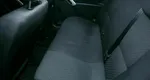 Datsun on-do