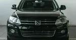 Zotye t600