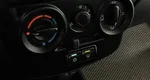 Lada (ваз) kalina