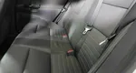 Volvo S40 2.4 Автомат