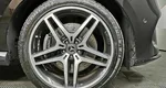 Mercedes-Benz GLE 400 4MATIC 9G-TRONIC (333 л.с.) Особая серия Черный