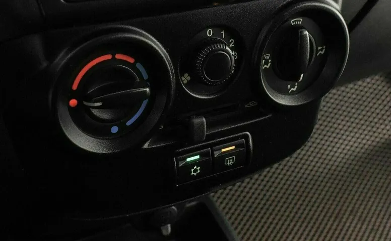 Lada (ваз) kalina