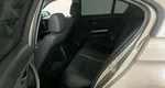BMW 3ER 318i 2.0 AT (129 л.с.)