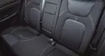Zotye T600