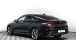 Kia K5 2.5 АКПП