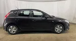 Hyundai i30 I Рестайлинг