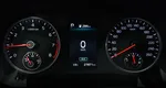 Kia K5 2.5 АКПП