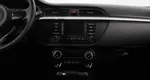 Kia rio x (x-line) акпп 2019 с пробегом 48 798 км