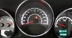 Dodge Caliber