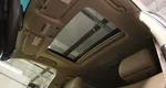 Toyota land cruiser 200 series