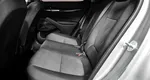 Kia seltos акпп 2020 с пробегом 25 600 км