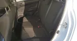 Suzuki Swift IV