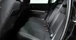 Peugeot 3008 акпп 2014 с пробегом 92 390 км