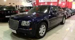 Chrysler 300C I