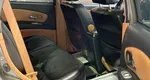 Great Wall Hover H3