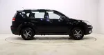 Citroen C-Crosser
