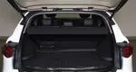 Infiniti FX