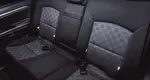 Great Wall Hover H3