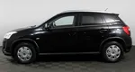 Citroen C4 Aircross