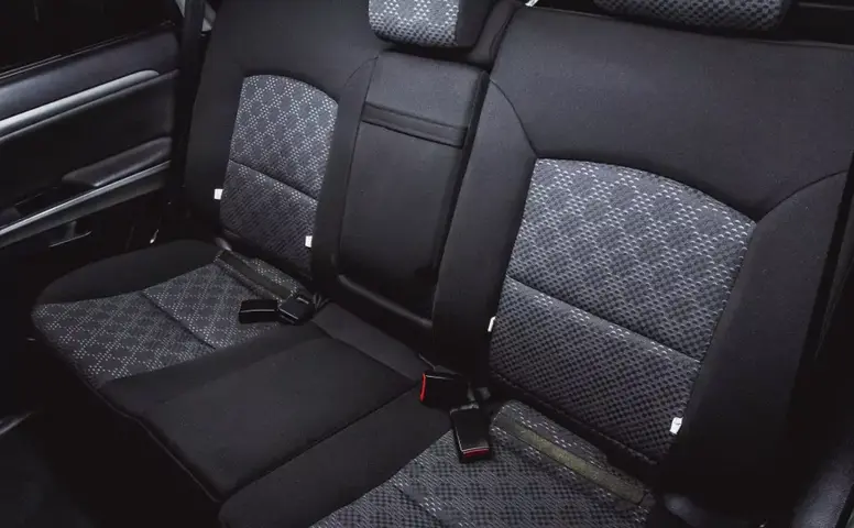 Great Wall Hover H3