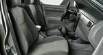 Daewoo gentra