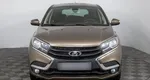 LADA XRAY