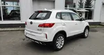 Faw besturn x40 i