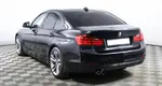 BMW 3 серии