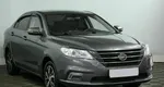 Lifan solano