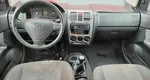 Hyundai GETZ 1.3 MT (82 л.с.)