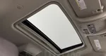 Cadillac Escalade, 3 поколение