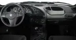 LADA (ВАЗ) Niva 1.7 МКПП