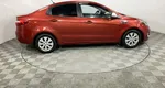 Kia Rio 1.6 МКПП